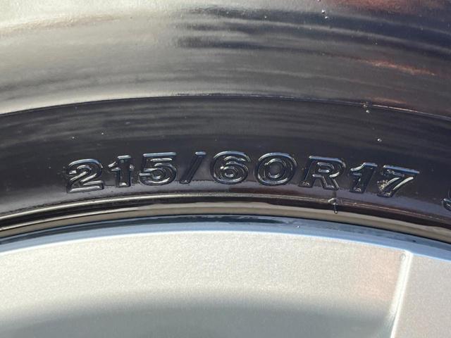 カローラクロス ハイブリッド　Ｇ　バックカメラ　ＬＥＤフロントフォグランプ　セーフティセンス　レーダークルーズ　禁煙車　ドラレコ　ＬＥＤヘッド　８インチディスプレイオーディオ　ＥＴＣ　コーナーセンサー　スマートキー　オートハイビーム（34枚目）