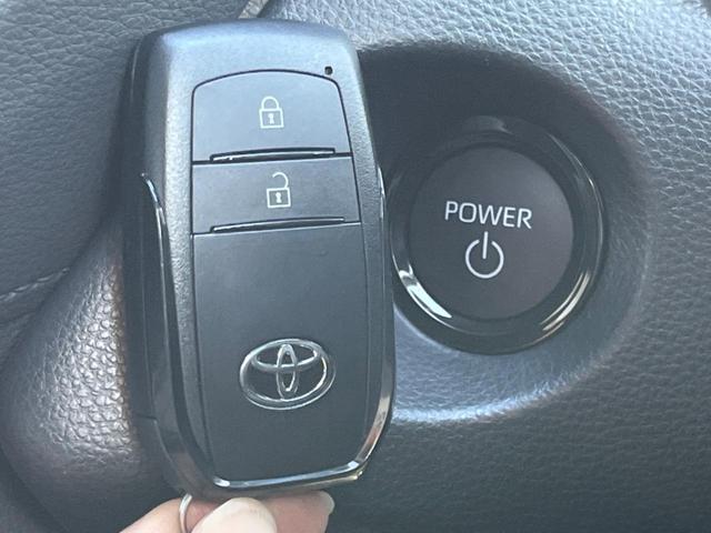 カローラクロス ハイブリッド　Ｇ　バックカメラ　ＬＥＤフロントフォグランプ　セーフティセンス　レーダークルーズ　禁煙車　ドラレコ　ＬＥＤヘッド　８インチディスプレイオーディオ　ＥＴＣ　コーナーセンサー　スマートキー　オートハイビーム（36枚目）