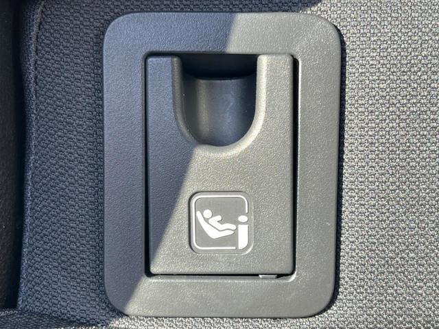 カローラクロス ハイブリッド　Ｇ　バックカメラ　ＬＥＤフロントフォグランプ　セーフティセンス　レーダークルーズ　禁煙車　ドラレコ　ＬＥＤヘッド　８インチディスプレイオーディオ　ＥＴＣ　コーナーセンサー　スマートキー　オートハイビーム（42枚目）