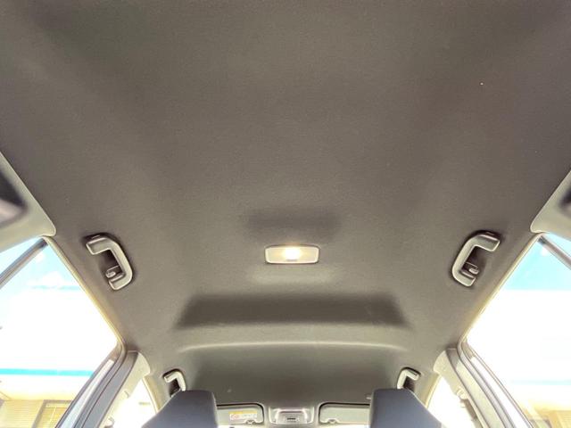 カローラクロス ハイブリッド　Ｇ　バックカメラ　ＬＥＤフロントフォグランプ　セーフティセンス　レーダークルーズ　禁煙車　ドラレコ　ＬＥＤヘッド　８インチディスプレイオーディオ　ＥＴＣ　コーナーセンサー　スマートキー　オートハイビーム（43枚目）