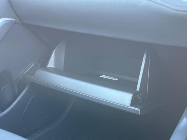 カローラクロス ハイブリッド　Ｇ　バックカメラ　ＬＥＤフロントフォグランプ　セーフティセンス　レーダークルーズ　禁煙車　ドラレコ　ＬＥＤヘッド　８インチディスプレイオーディオ　ＥＴＣ　コーナーセンサー　スマートキー　オートハイビーム（51枚目）