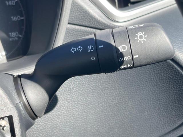 カローラクロス ハイブリッド　Ｇ　バックカメラ　ＬＥＤフロントフォグランプ　セーフティセンス　レーダークルーズ　禁煙車　ドラレコ　ＬＥＤヘッド　８インチディスプレイオーディオ　ＥＴＣ　コーナーセンサー　スマートキー　オートハイビーム（56枚目）
