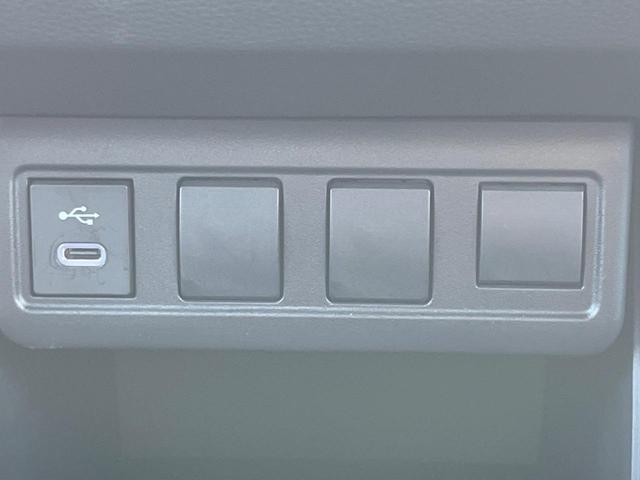 カローラクロス ハイブリッド　Ｇ　バックカメラ　ＬＥＤフロントフォグランプ　セーフティセンス　レーダークルーズ　禁煙車　ドラレコ　ＬＥＤヘッド　８インチディスプレイオーディオ　ＥＴＣ　コーナーセンサー　スマートキー　オートハイビーム（58枚目）