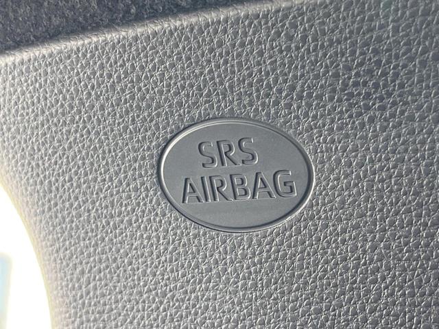 カローラクロス ハイブリッド　Ｇ　バックカメラ　ＬＥＤフロントフォグランプ　セーフティセンス　レーダークルーズ　禁煙車　ドラレコ　ＬＥＤヘッド　８インチディスプレイオーディオ　ＥＴＣ　コーナーセンサー　スマートキー　オートハイビーム（59枚目）