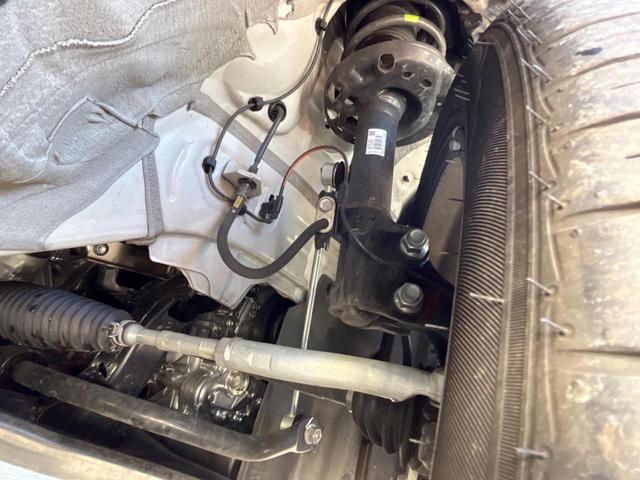 ヤリスクロス Z ナビ機能付き8型ディスプレイオーディオ 全周囲カメラ 2トーンカラー 衝突軽減 レーダークルーズ 禁煙車 ハーフレザーシート パワーシート ドラレコ LEDヘッド ETC ブラインドスポットモニター(20枚目)