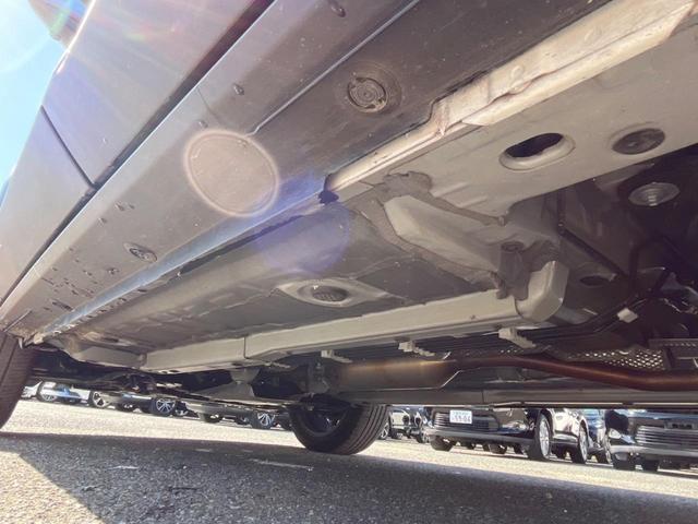 ヤリスクロス Z ナビ機能付き8型ディスプレイオーディオ 全周囲カメラ 2トーンカラー 衝突軽減 レーダークルーズ 禁煙車 ハーフレザーシート パワーシート ドラレコ LEDヘッド ETC ブラインドスポットモニター(21枚目)