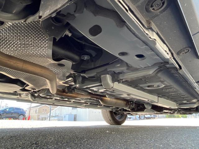 ヤリスクロス Z ナビ機能付き8型ディスプレイオーディオ 全周囲カメラ 2トーンカラー 衝突軽減 レーダークルーズ 禁煙車 ハーフレザーシート パワーシート ドラレコ LEDヘッド ETC ブラインドスポットモニター(22枚目)