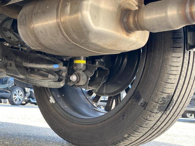 ヤリスクロス Z ナビ機能付き8型ディスプレイオーディオ 全周囲カメラ 2トーンカラー 衝突軽減 レーダークルーズ 禁煙車 ハーフレザーシート パワーシート ドラレコ LEDヘッド ETC ブラインドスポットモニター(23枚目)