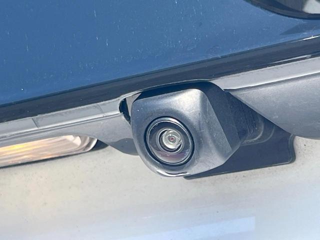 ヤリスクロス Z ナビ機能付き8型ディスプレイオーディオ 全周囲カメラ 2トーンカラー 衝突軽減 レーダークルーズ 禁煙車 ハーフレザーシート パワーシート ドラレコ LEDヘッド ETC ブラインドスポットモニター(31枚目)