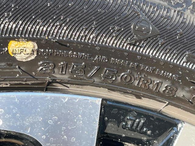 ヤリスクロス Z ナビ機能付き8型ディスプレイオーディオ 全周囲カメラ 2トーンカラー 衝突軽減 レーダークルーズ 禁煙車 ハーフレザーシート パワーシート ドラレコ LEDヘッド ETC ブラインドスポットモニター(33枚目)