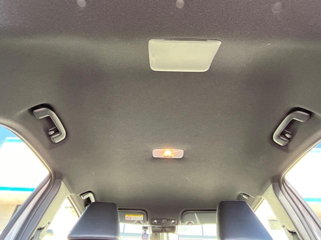 ヤリスクロス Z ナビ機能付き8型ディスプレイオーディオ 全周囲カメラ 2トーンカラー 衝突軽減 レーダークルーズ 禁煙車 ハーフレザーシート パワーシート ドラレコ LEDヘッド ETC ブラインドスポットモニター(43枚目)