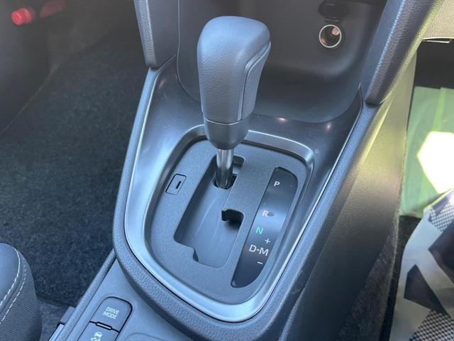 ヤリスクロス Z ナビ機能付き8型ディスプレイオーディオ 全周囲カメラ 2トーンカラー 衝突軽減 レーダークルーズ 禁煙車 ハーフレザーシート パワーシート ドラレコ LEDヘッド ETC ブラインドスポットモニター(44枚目)