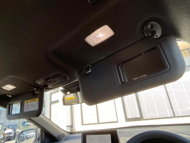 ヤリスクロス Z ナビ機能付き8型ディスプレイオーディオ 全周囲カメラ 2トーンカラー 衝突軽減 レーダークルーズ 禁煙車 ハーフレザーシート パワーシート ドラレコ LEDヘッド ETC ブラインドスポットモニター(50枚目)