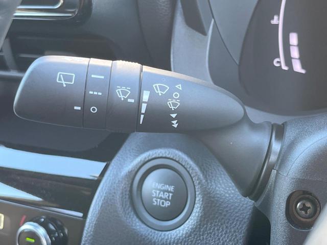 ヤリスクロス Z ナビ機能付き8型ディスプレイオーディオ 全周囲カメラ 2トーンカラー 衝突軽減 レーダークルーズ 禁煙車 ハーフレザーシート パワーシート ドラレコ LEDヘッド ETC ブラインドスポットモニター(54枚目)