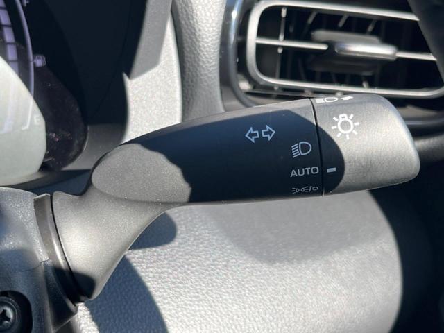 ヤリスクロス Z ナビ機能付き8型ディスプレイオーディオ 全周囲カメラ 2トーンカラー 衝突軽減 レーダークルーズ 禁煙車 ハーフレザーシート パワーシート ドラレコ LEDヘッド ETC ブラインドスポットモニター(56枚目)