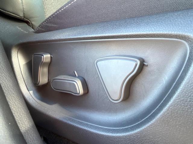 ヤリスクロス Z ナビ機能付き8型ディスプレイオーディオ 全周囲カメラ 2トーンカラー 衝突軽減 レーダークルーズ 禁煙車 ハーフレザーシート パワーシート ドラレコ LEDヘッド ETC ブラインドスポットモニター(57枚目)