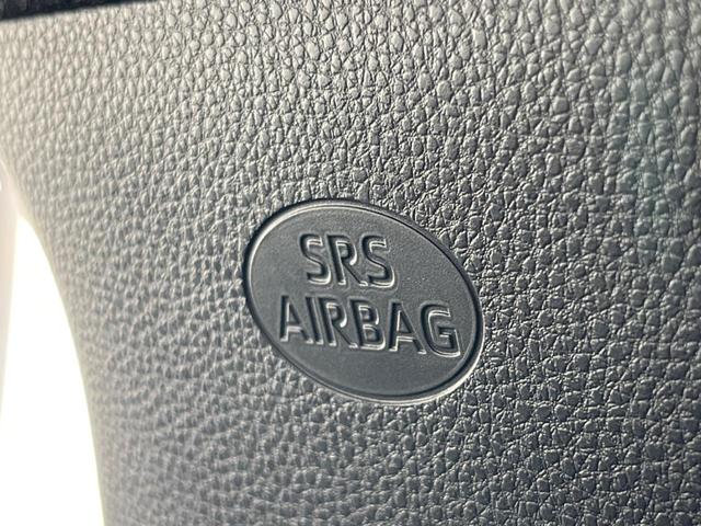 ヤリスクロス Z ナビ機能付き8型ディスプレイオーディオ 全周囲カメラ 2トーンカラー 衝突軽減 レーダークルーズ 禁煙車 ハーフレザーシート パワーシート ドラレコ LEDヘッド ETC ブラインドスポットモニター(59枚目)