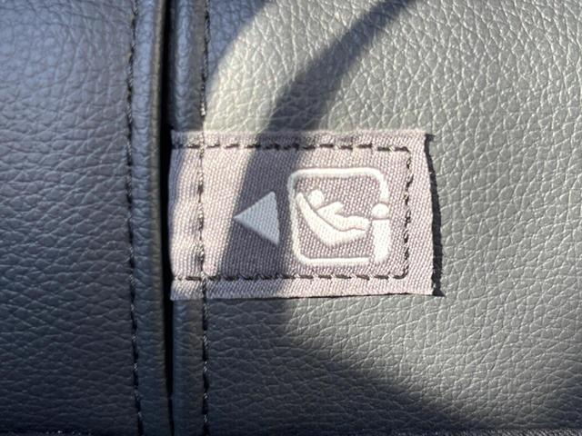 ヤリスクロス Z ナビ機能付き8型ディスプレイオーディオ 全周囲カメラ 2トーンカラー 衝突軽減 レーダークルーズ 禁煙車 ハーフレザーシート パワーシート ドラレコ LEDヘッド ETC ブラインドスポットモニター(60枚目)