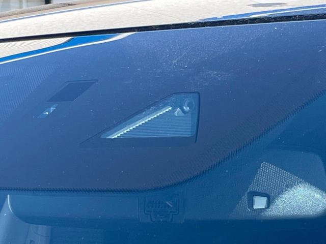 CX-5 XD プロアクティブ 純正19インチアルミホイールレス 純正SDナビ サイドカメラ バックカメラ メモリー機能付きパワーシート シートヒーター ステアリングヒーター スマートブレーキ レーダークルーズ 禁煙車 LEDヘッド(3枚目)