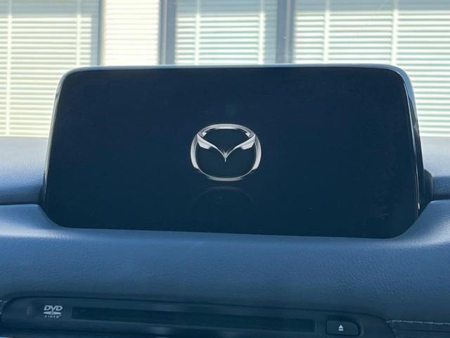 CX-5 XD プロアクティブ 純正19インチアルミホイールレス 純正SDナビ サイドカメラ バックカメラ メモリー機能付きパワーシート シートヒーター ステアリングヒーター スマートブレーキ レーダークルーズ 禁煙車 LEDヘッド(4枚目)
