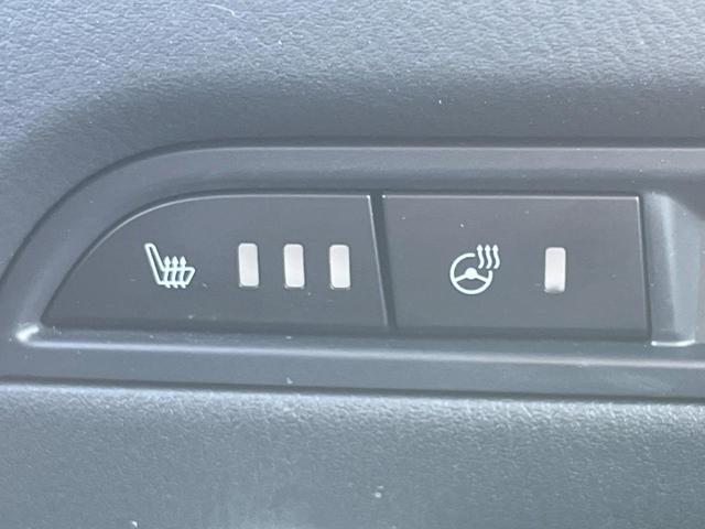 CX-5 XD プロアクティブ 純正19インチアルミホイールレス 純正SDナビ サイドカメラ バックカメラ メモリー機能付きパワーシート シートヒーター ステアリングヒーター スマートブレーキ レーダークルーズ 禁煙車 LEDヘッド(7枚目)