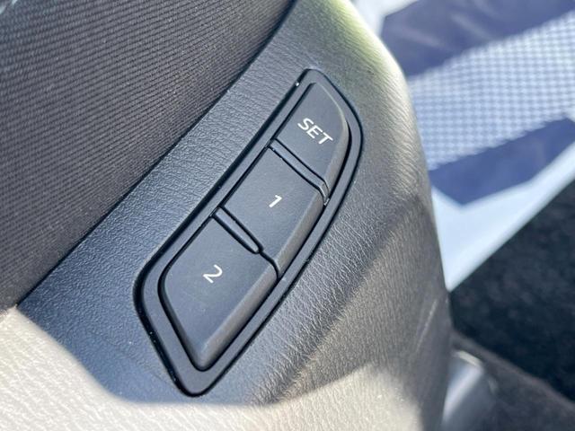 CX-5 XD プロアクティブ 純正19インチアルミホイールレス 純正SDナビ サイドカメラ バックカメラ メモリー機能付きパワーシート シートヒーター ステアリングヒーター スマートブレーキ レーダークルーズ 禁煙車 LEDヘッド(8枚目)
