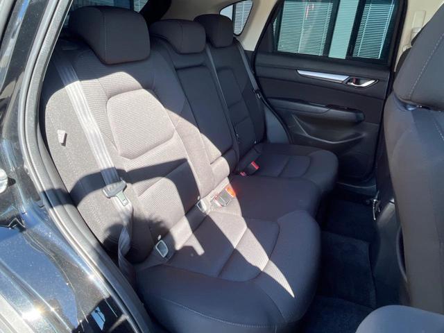 CX-5 XD プロアクティブ 純正19インチアルミホイールレス 純正SDナビ サイドカメラ バックカメラ メモリー機能付きパワーシート シートヒーター ステアリングヒーター スマートブレーキ レーダークルーズ 禁煙車 LEDヘッド(10枚目)