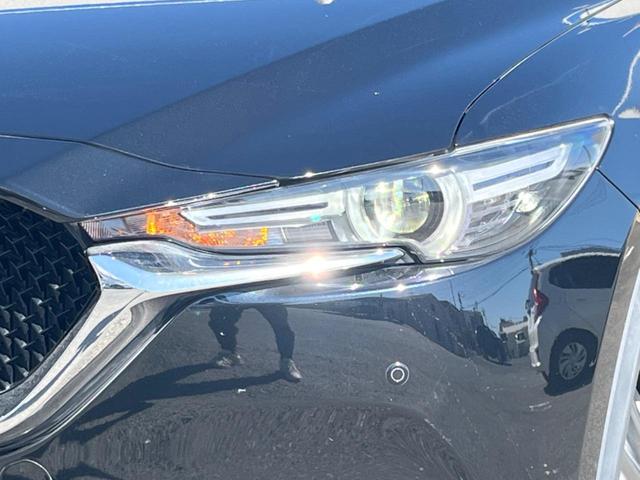 CX-5 XD プロアクティブ 純正19インチアルミホイールレス 純正SDナビ サイドカメラ バックカメラ メモリー機能付きパワーシート シートヒーター ステアリングヒーター スマートブレーキ レーダークルーズ 禁煙車 LEDヘッド(13枚目)