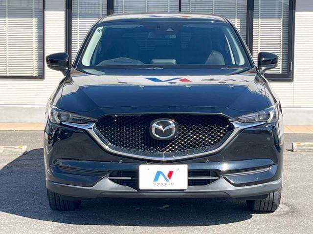 CX-5 XD プロアクティブ 純正19インチアルミホイールレス 純正SDナビ サイドカメラ バックカメラ メモリー機能付きパワーシート シートヒーター ステアリングヒーター スマートブレーキ レーダークルーズ 禁煙車 LEDヘッド(15枚目)