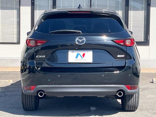 CX-5 XD プロアクティブ 純正19インチアルミホイールレス 純正SDナビ サイドカメラ バックカメラ メモリー機能付きパワーシート シートヒーター ステアリングヒーター スマートブレーキ レーダークルーズ 禁煙車 LEDヘッド(16枚目)