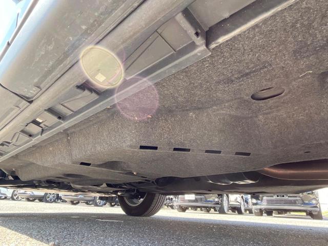 CX-5 XD プロアクティブ 純正19インチアルミホイールレス 純正SDナビ サイドカメラ バックカメラ メモリー機能付きパワーシート シートヒーター ステアリングヒーター スマートブレーキ レーダークルーズ 禁煙車 LEDヘッド(21枚目)