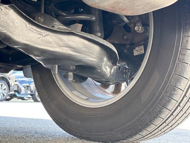 CX-5 XD プロアクティブ 純正19インチアルミホイールレス 純正SDナビ サイドカメラ バックカメラ メモリー機能付きパワーシート シートヒーター ステアリングヒーター スマートブレーキ レーダークルーズ 禁煙車 LEDヘッド(23枚目)