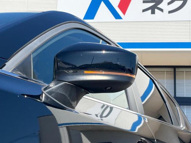 CX-5 XD プロアクティブ 純正19インチアルミホイールレス 純正SDナビ サイドカメラ バックカメラ メモリー機能付きパワーシート シートヒーター ステアリングヒーター スマートブレーキ レーダークルーズ 禁煙車 LEDヘッド(24枚目)