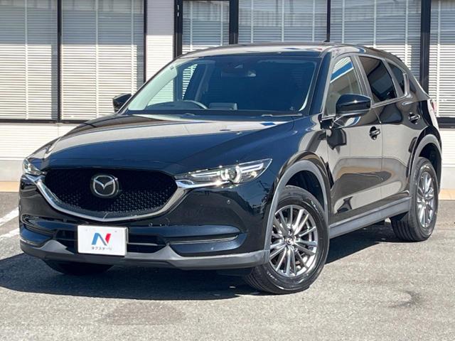 CX-5 XD プロアクティブ 純正19インチアルミホイールレス 純正SDナビ サイドカメラ バックカメラ メモリー機能付きパワーシート シートヒーター ステアリングヒーター スマートブレーキ レーダークルーズ 禁煙車 LEDヘッド(26枚目)