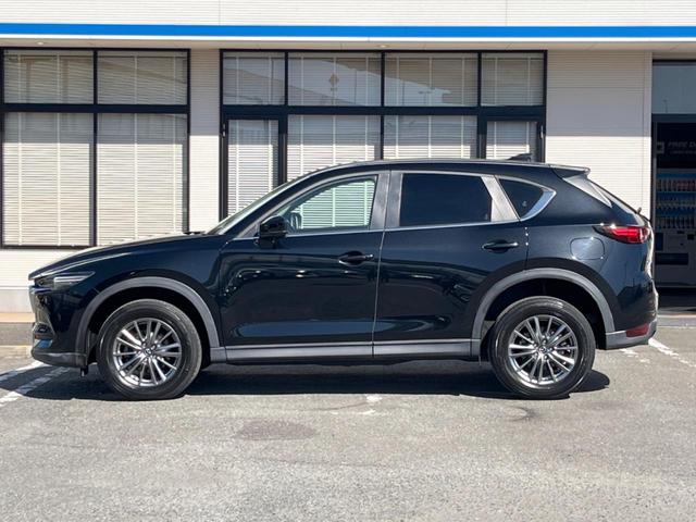 CX-5 XD プロアクティブ 純正19インチアルミホイールレス 純正SDナビ サイドカメラ バックカメラ メモリー機能付きパワーシート シートヒーター ステアリングヒーター スマートブレーキ レーダークルーズ 禁煙車 LEDヘッド(27枚目)