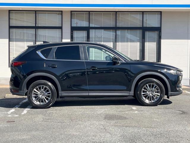 CX-5 XD プロアクティブ 純正19インチアルミホイールレス 純正SDナビ サイドカメラ バックカメラ メモリー機能付きパワーシート シートヒーター ステアリングヒーター スマートブレーキ レーダークルーズ 禁煙車 LEDヘッド(28枚目)