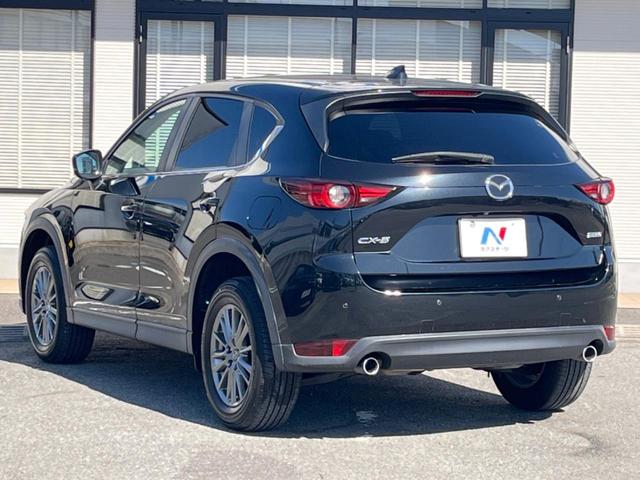 CX-5 XD プロアクティブ 純正19インチアルミホイールレス 純正SDナビ サイドカメラ バックカメラ メモリー機能付きパワーシート シートヒーター ステアリングヒーター スマートブレーキ レーダークルーズ 禁煙車 LEDヘッド(30枚目)
