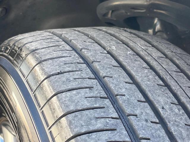 CX-5 XD プロアクティブ 純正19インチアルミホイールレス 純正SDナビ サイドカメラ バックカメラ メモリー機能付きパワーシート シートヒーター ステアリングヒーター スマートブレーキ レーダークルーズ 禁煙車 LEDヘッド(32枚目)