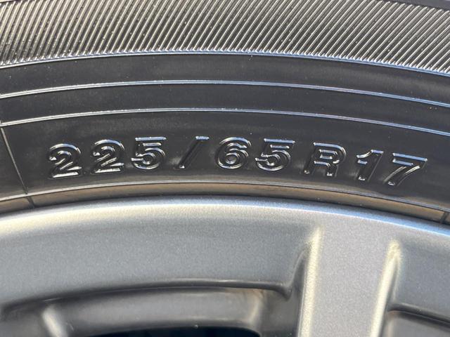 CX-5 XD プロアクティブ 純正19インチアルミホイールレス 純正SDナビ サイドカメラ バックカメラ メモリー機能付きパワーシート シートヒーター ステアリングヒーター スマートブレーキ レーダークルーズ 禁煙車 LEDヘッド(33枚目)