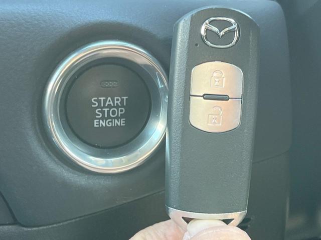 CX-5 XD プロアクティブ 純正19インチアルミホイールレス 純正SDナビ サイドカメラ バックカメラ メモリー機能付きパワーシート シートヒーター ステアリングヒーター スマートブレーキ レーダークルーズ 禁煙車 LEDヘッド(34枚目)