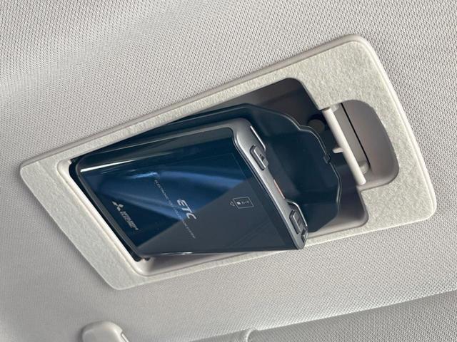 CX-5 XD プロアクティブ 純正19インチアルミホイールレス 純正SDナビ サイドカメラ バックカメラ メモリー機能付きパワーシート シートヒーター ステアリングヒーター スマートブレーキ レーダークルーズ 禁煙車 LEDヘッド(35枚目)