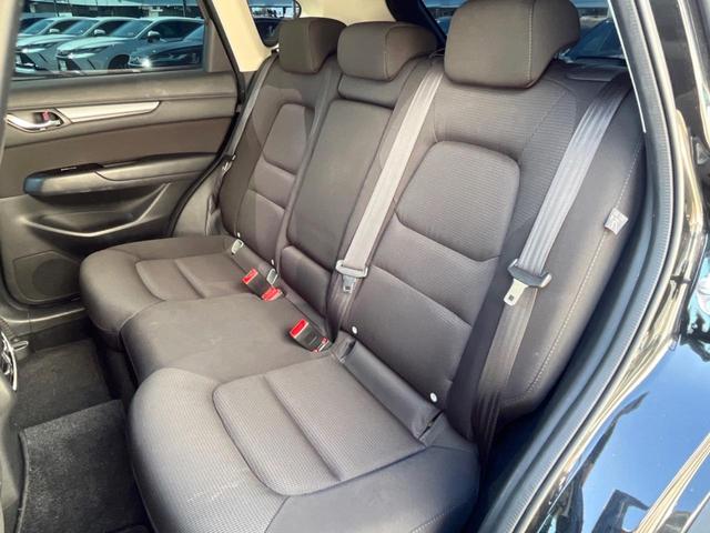 CX-5 XD プロアクティブ 純正19インチアルミホイールレス 純正SDナビ サイドカメラ バックカメラ メモリー機能付きパワーシート シートヒーター ステアリングヒーター スマートブレーキ レーダークルーズ 禁煙車 LEDヘッド(38枚目)