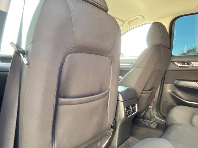 CX-5 XD プロアクティブ 純正19インチアルミホイールレス 純正SDナビ サイドカメラ バックカメラ メモリー機能付きパワーシート シートヒーター ステアリングヒーター スマートブレーキ レーダークルーズ 禁煙車 LEDヘッド(39枚目)