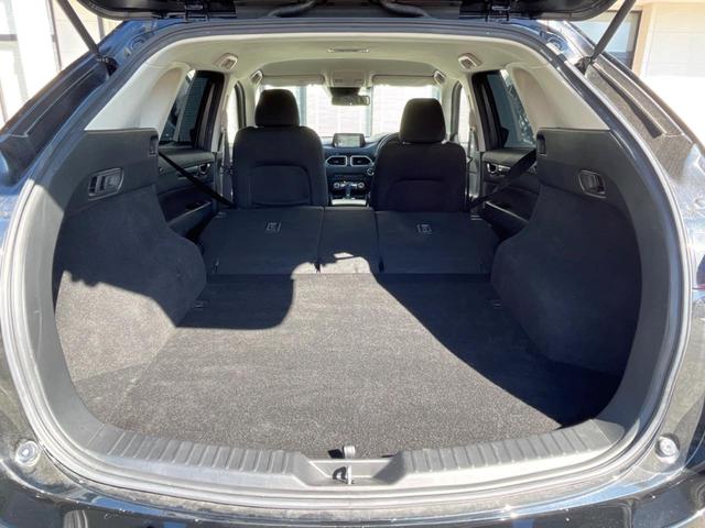 CX-5 XD プロアクティブ 純正19インチアルミホイールレス 純正SDナビ サイドカメラ バックカメラ メモリー機能付きパワーシート シートヒーター ステアリングヒーター スマートブレーキ レーダークルーズ 禁煙車 LEDヘッド(40枚目)