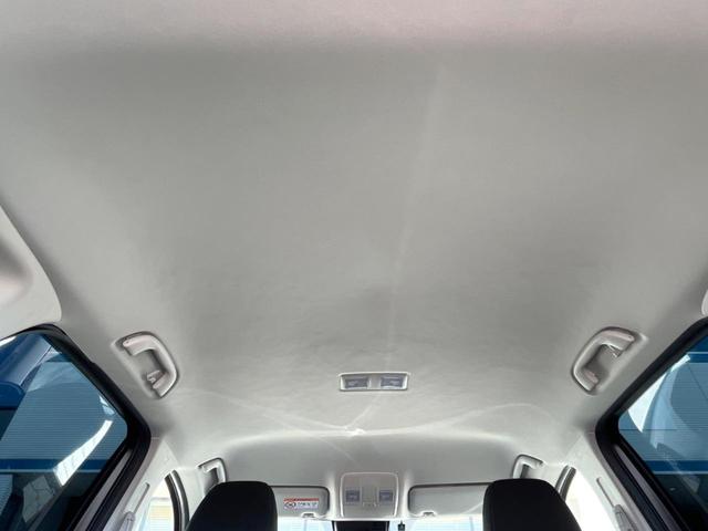 CX-5 XD プロアクティブ 純正19インチアルミホイールレス 純正SDナビ サイドカメラ バックカメラ メモリー機能付きパワーシート シートヒーター ステアリングヒーター スマートブレーキ レーダークルーズ 禁煙車 LEDヘッド(41枚目)