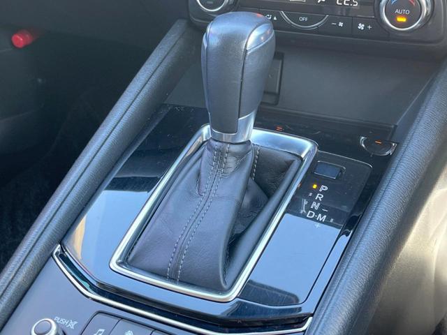 CX-5 XD プロアクティブ 純正19インチアルミホイールレス 純正SDナビ サイドカメラ バックカメラ メモリー機能付きパワーシート シートヒーター ステアリングヒーター スマートブレーキ レーダークルーズ 禁煙車 LEDヘッド(42枚目)