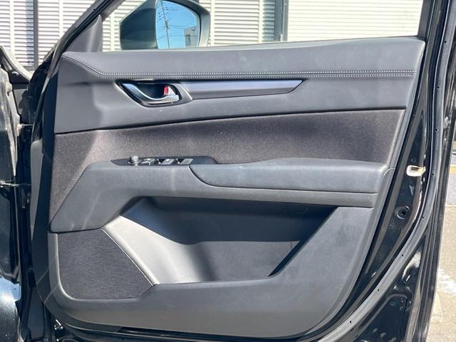 CX-5 XD プロアクティブ 純正19インチアルミホイールレス 純正SDナビ サイドカメラ バックカメラ メモリー機能付きパワーシート シートヒーター ステアリングヒーター スマートブレーキ レーダークルーズ 禁煙車 LEDヘッド(44枚目)