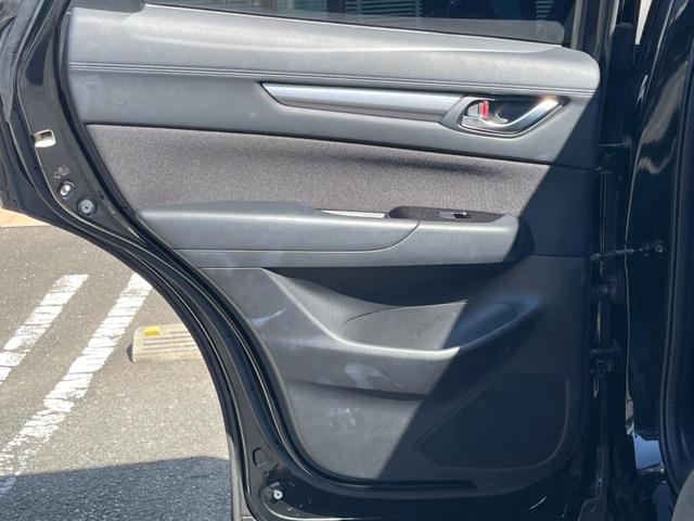 CX-5 XD プロアクティブ 純正19インチアルミホイールレス 純正SDナビ サイドカメラ バックカメラ メモリー機能付きパワーシート シートヒーター ステアリングヒーター スマートブレーキ レーダークルーズ 禁煙車 LEDヘッド(47枚目)