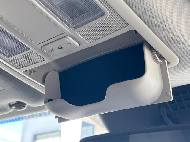 CX-5 XD プロアクティブ 純正19インチアルミホイールレス 純正SDナビ サイドカメラ バックカメラ メモリー機能付きパワーシート シートヒーター ステアリングヒーター スマートブレーキ レーダークルーズ 禁煙車 LEDヘッド(49枚目)