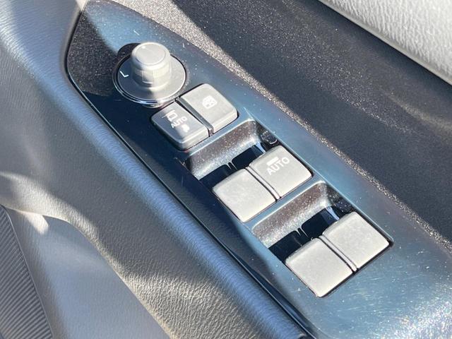 CX-5 XD プロアクティブ 純正19インチアルミホイールレス 純正SDナビ サイドカメラ バックカメラ メモリー機能付きパワーシート シートヒーター ステアリングヒーター スマートブレーキ レーダークルーズ 禁煙車 LEDヘッド(51枚目)